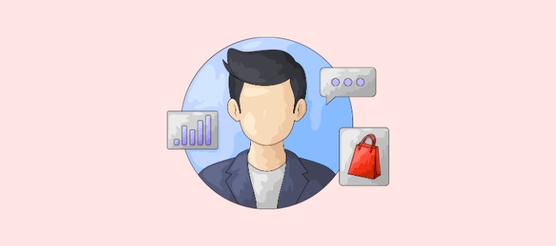 Focus on Key User Attributes