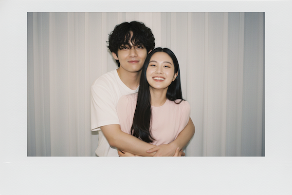 Aspect Ratio & Composition Optimization