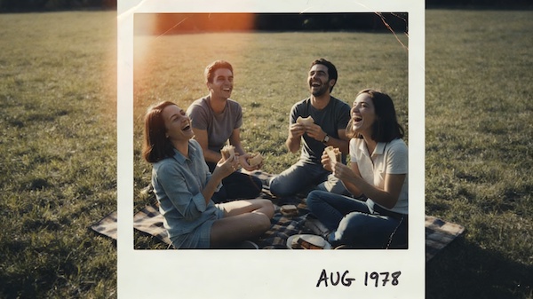 Photography Enthusiasts