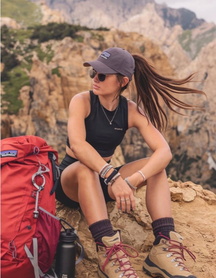 Immersive Destination Experiences