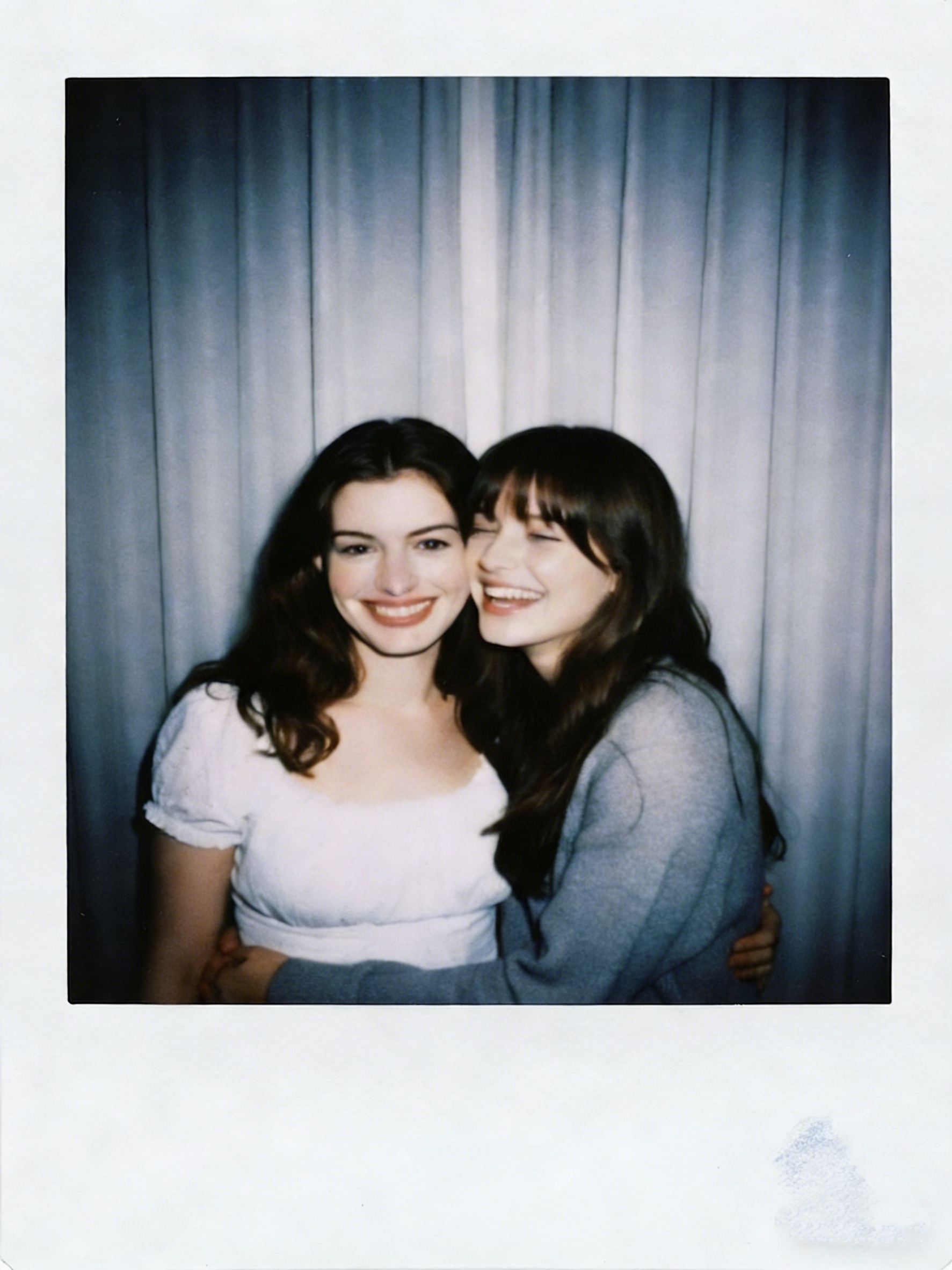 Fun Friendship Photos