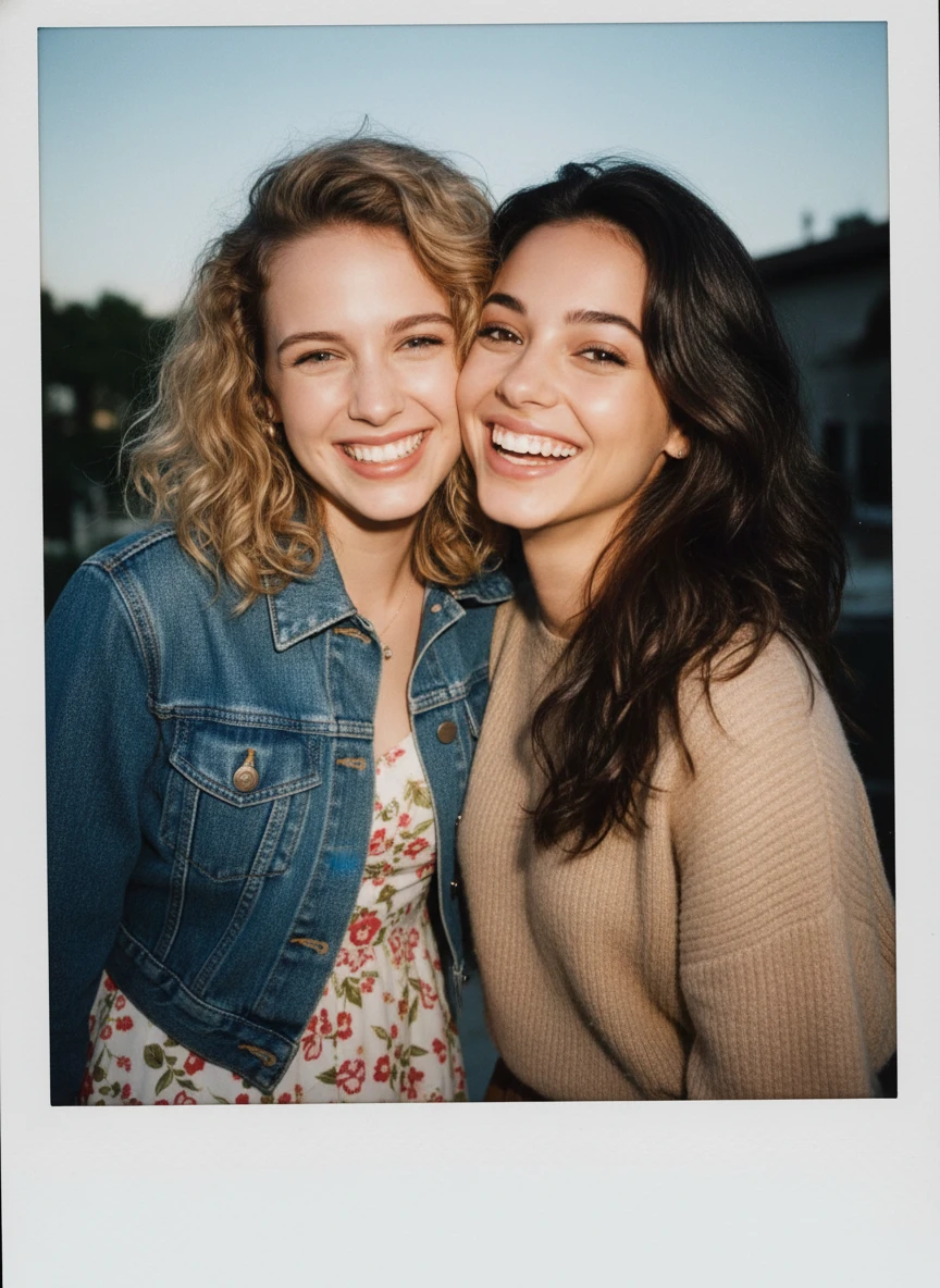 Travel Memory Collection