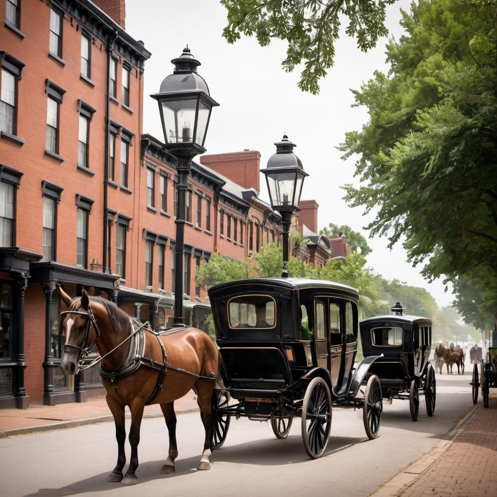 History and Culture Enthusiasts