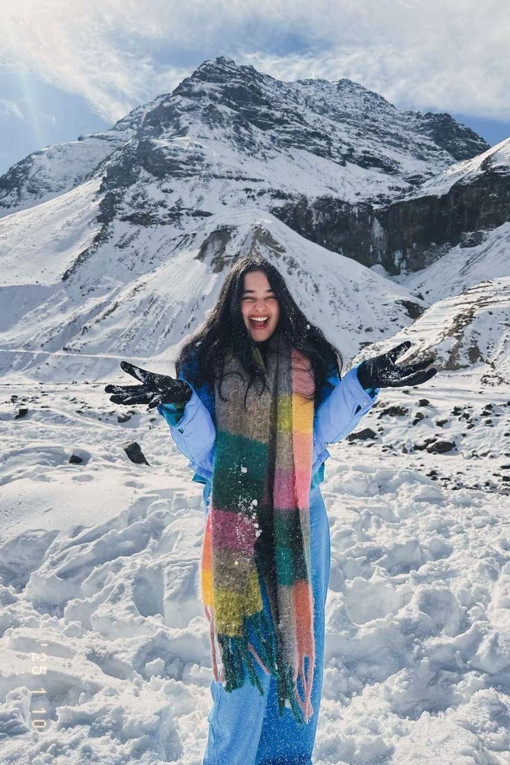 High-Definition Quality and Dynamic Enhancement