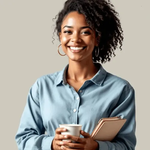 Smart Quality-Preserving Compression