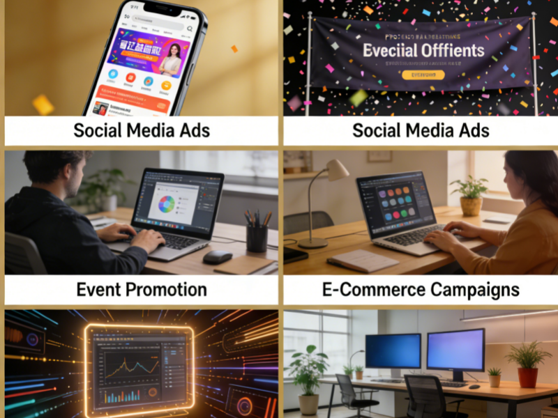 Smart Template Library