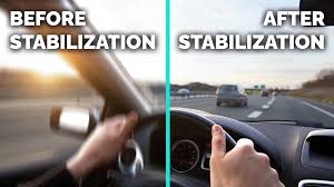 Commercial & Promotional Video Enhancement