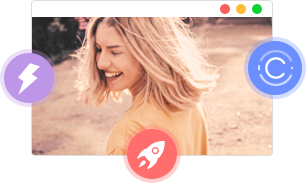 High-Speed Cloud-Based Processing