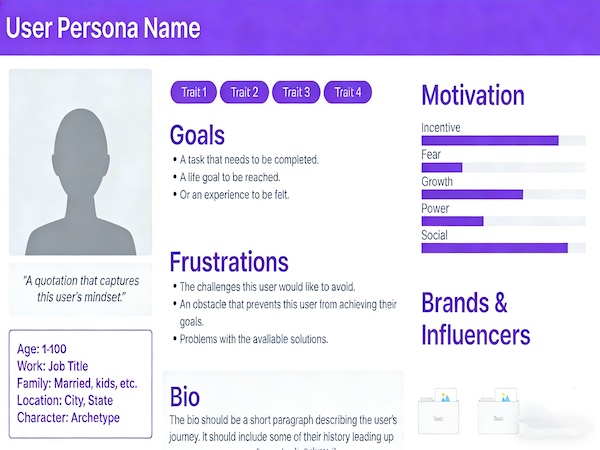 Smart Insight Generation