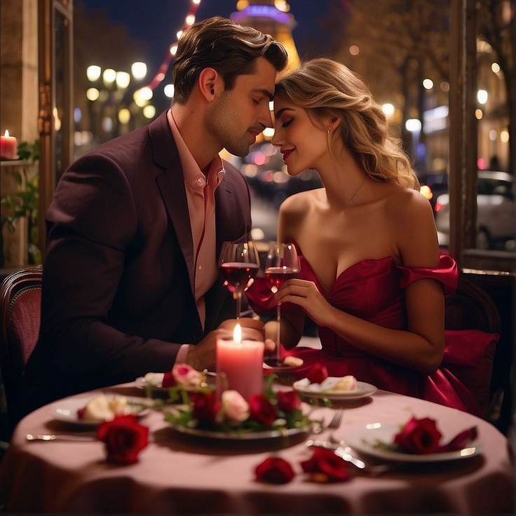 Emotional Marketing and Brand Storytelling