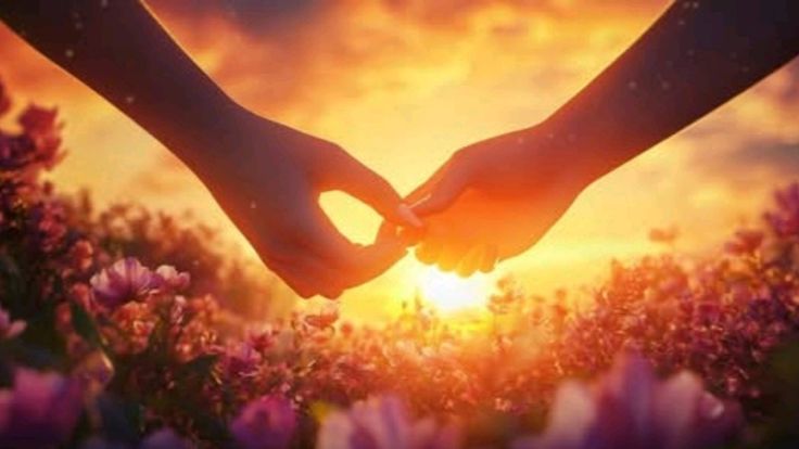 Social Media Content Creators