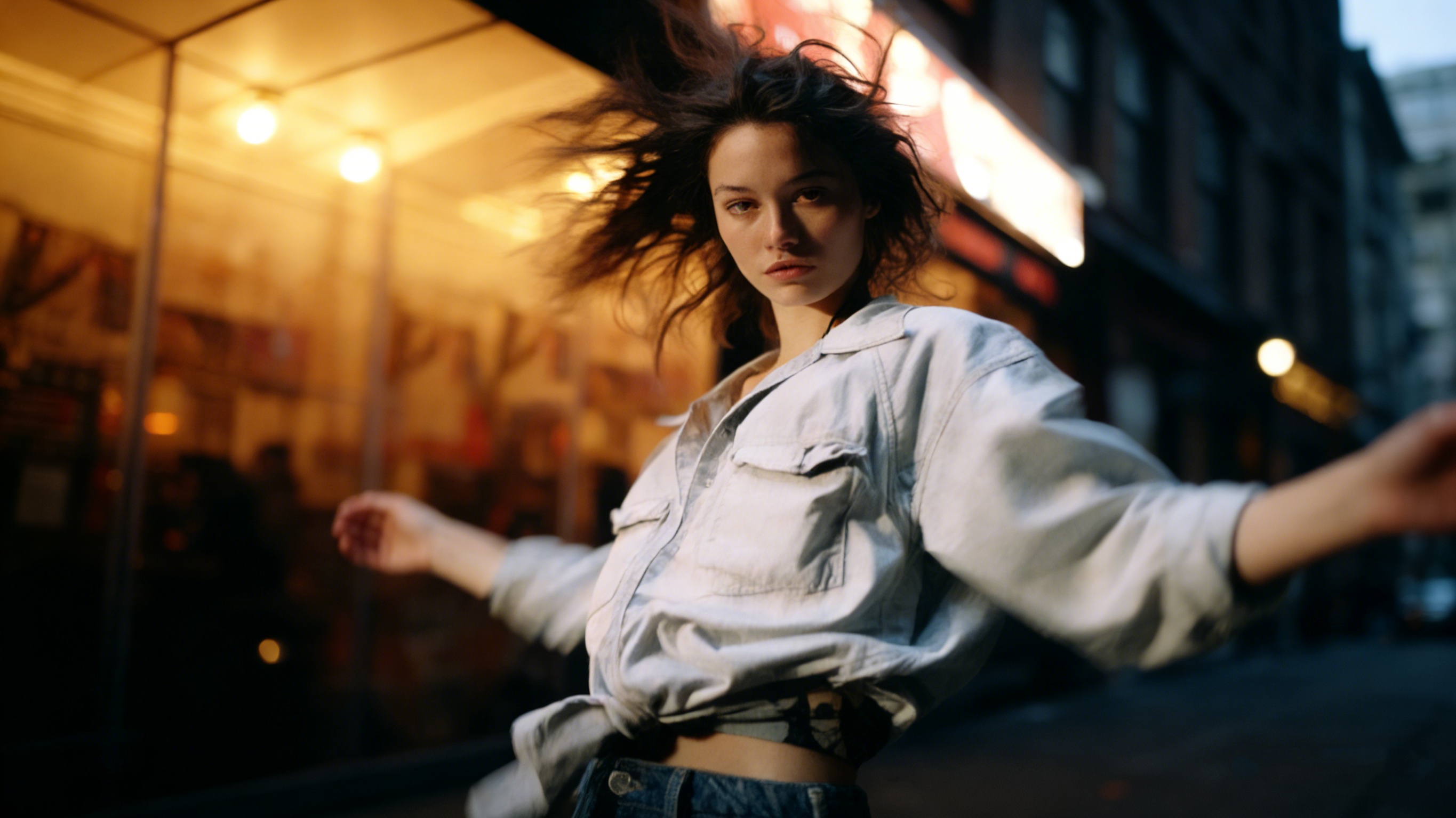 Photography & Video Enthusiasts