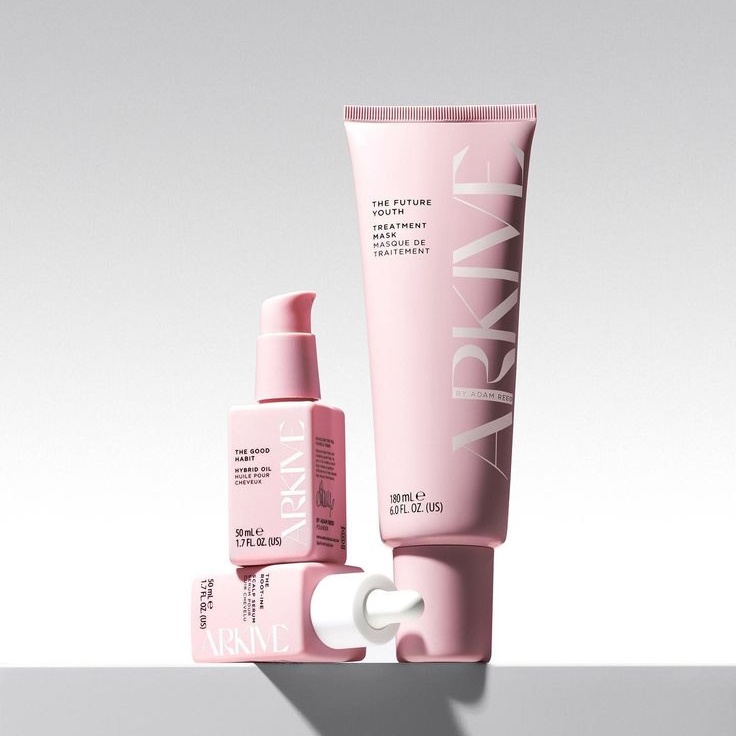 Product Feature Highlights