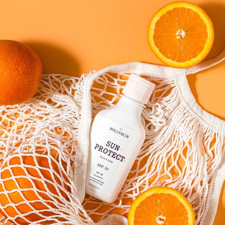 Brand Kit Standardization