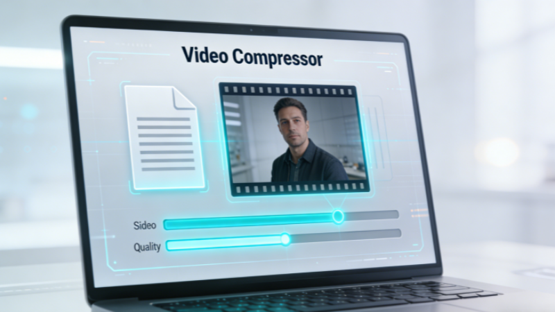 Advertising and Marketing Video Optimization