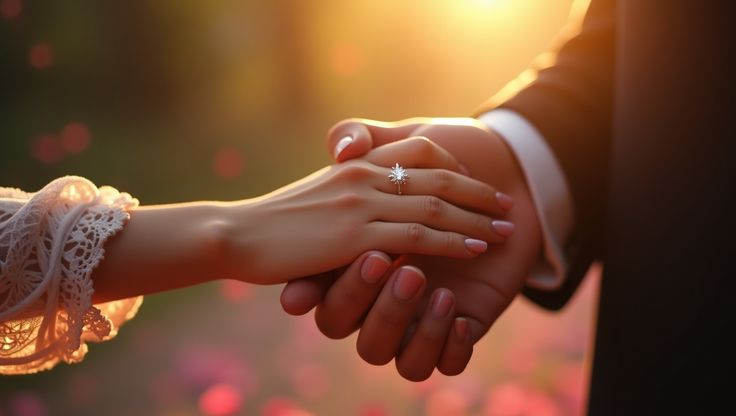 Brands and Marketing Teams