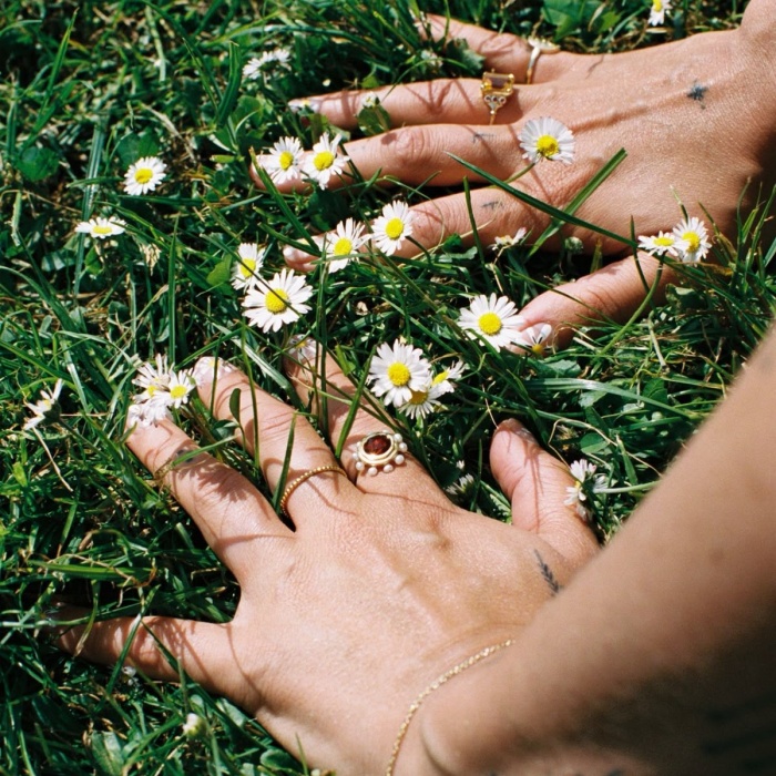 Realistic Action Scenes