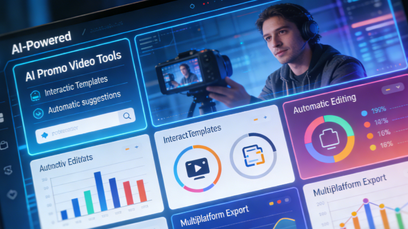 The Golden First 3 Seconds Rule