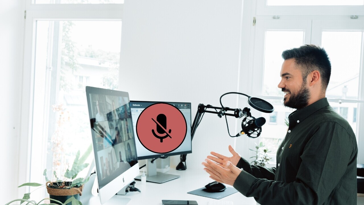 Optimize for Different Platforms