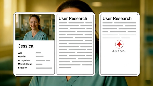 Entrepreneurs & Product Leaders