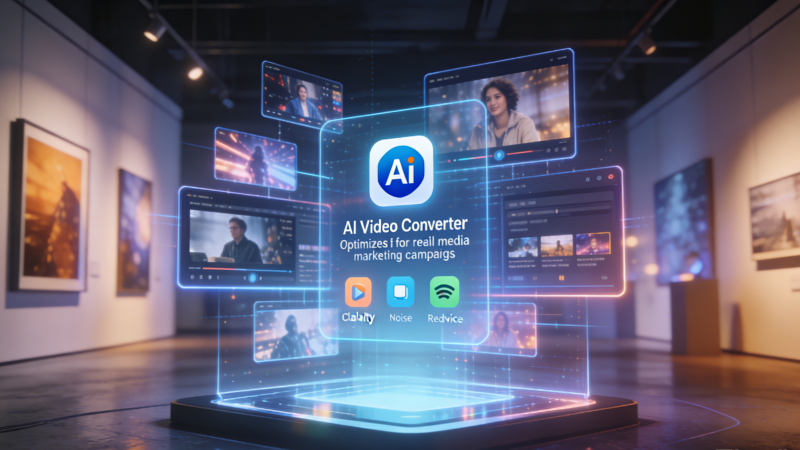 Intelligent Device Presets