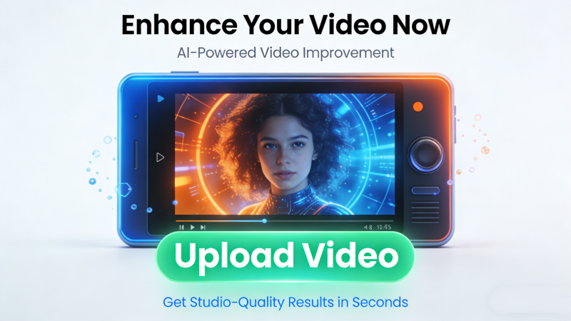 Unified Social Media Style