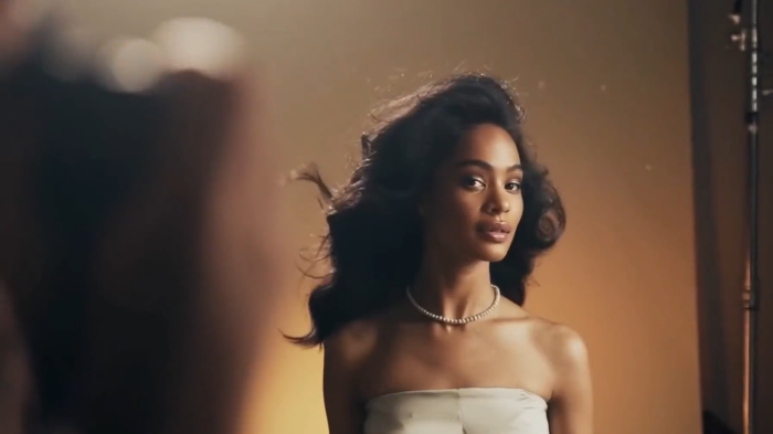 Brand Marketing and Advertising