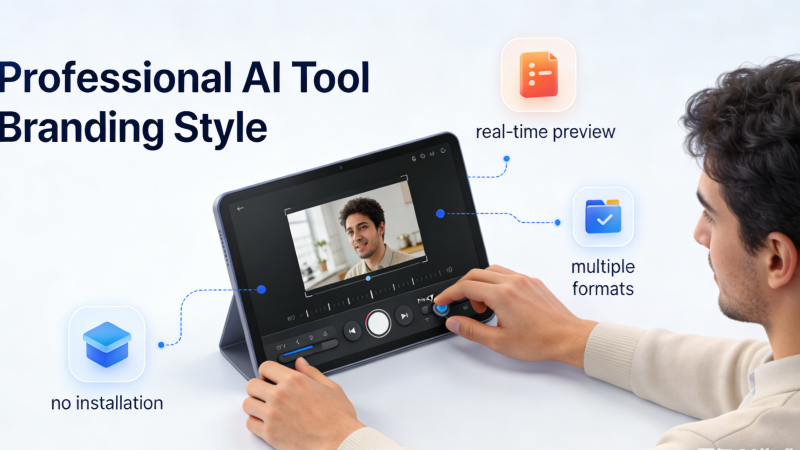 Focused Visual Attention