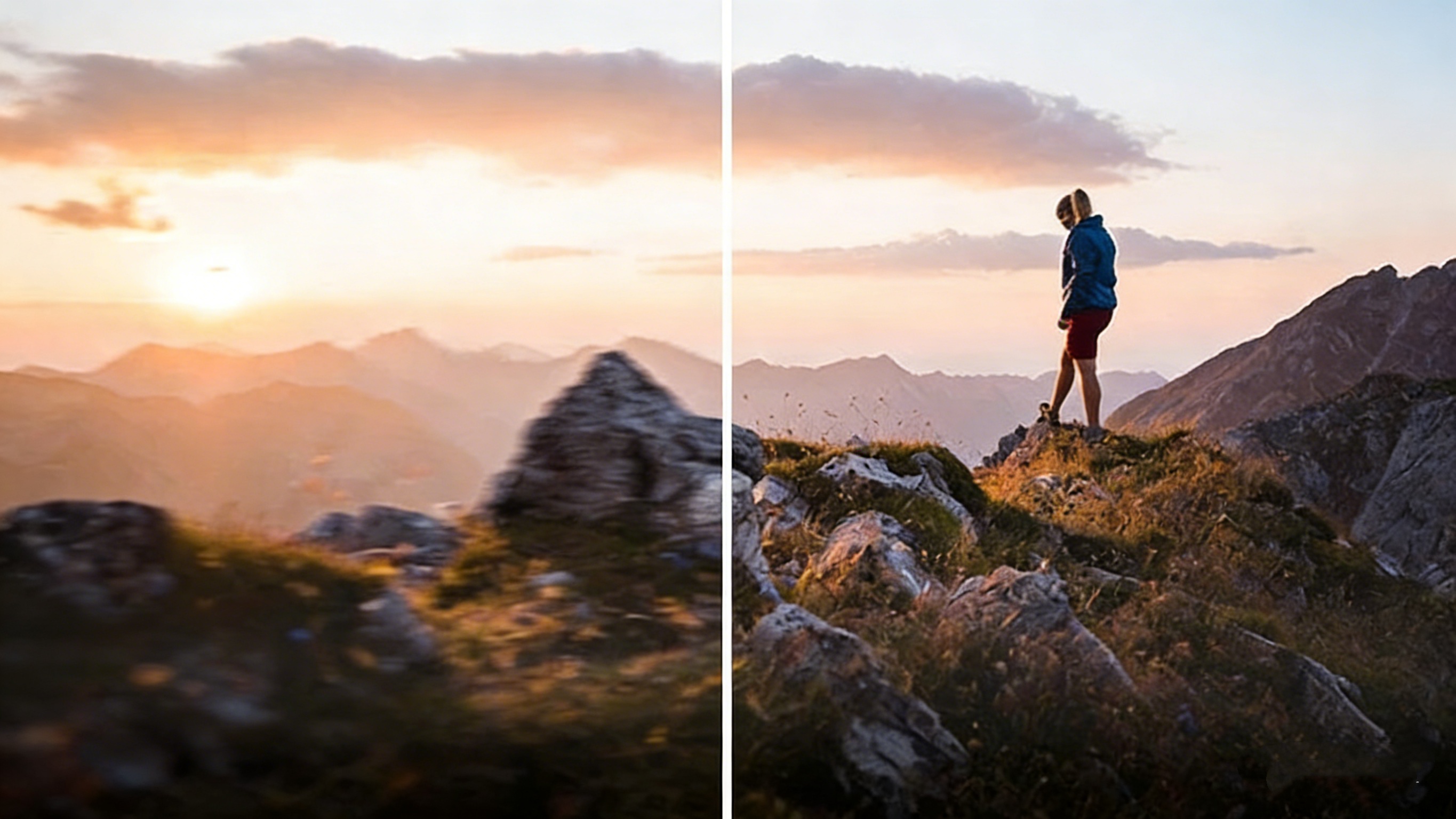 Preview Before Export