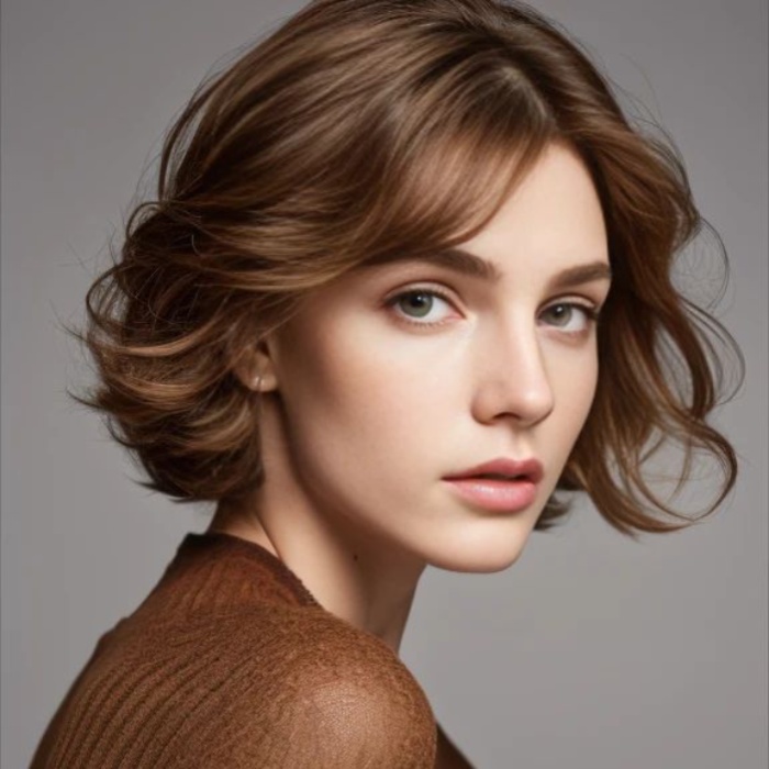 Commercial-Grade Visual Content