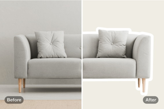 Ecommerce Sellers & Product Owners