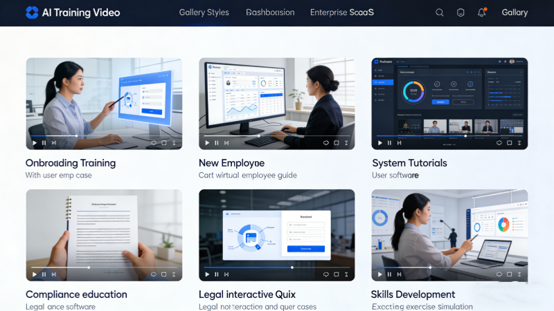 Reducing Video Production Costs by 90%