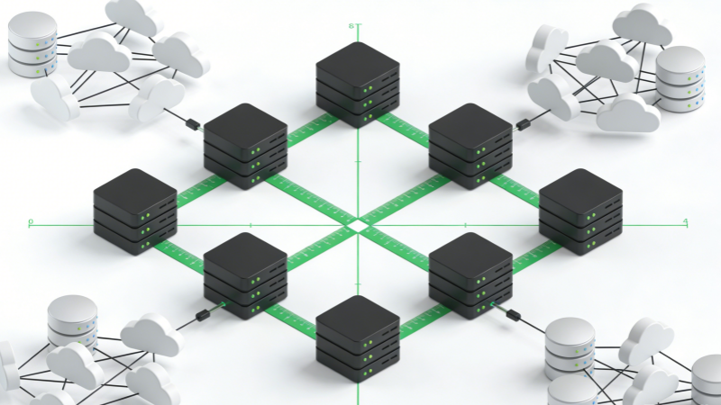 Rapid Productivity Boost