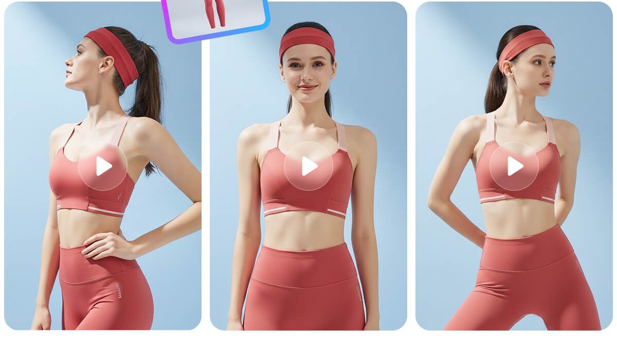 E-Commerce and Product Promotion