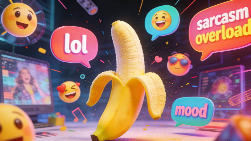 Marketing Interaction Assets