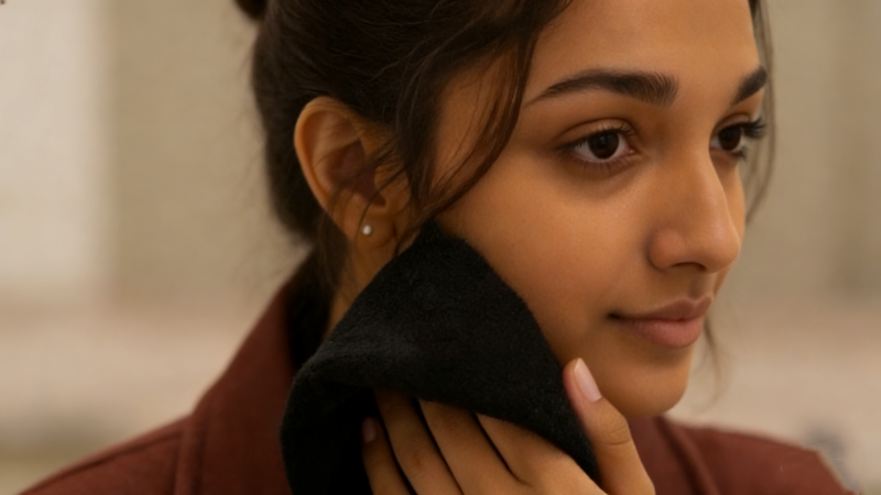 Advertising Creative Production