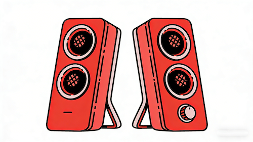 Prioritize Voice Clarity