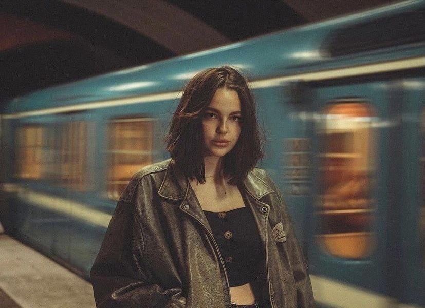 Sports and Dynamic Scene Enhancement