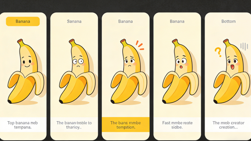 Chat Stickers and Meme Packs