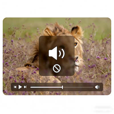 Instant Online Processing