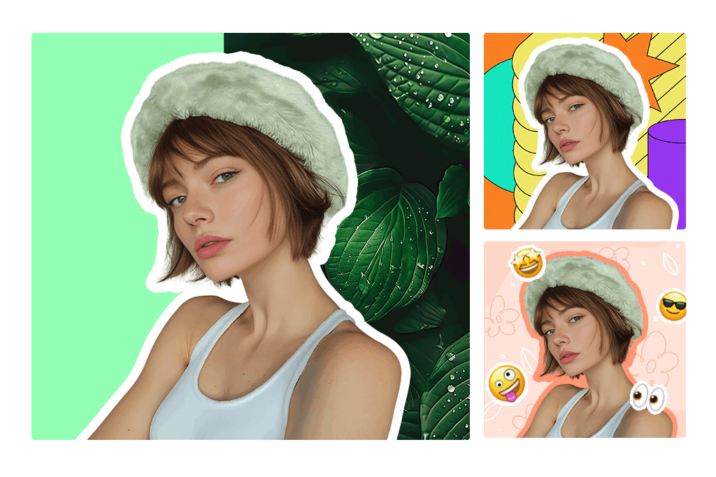 Social Media Creators