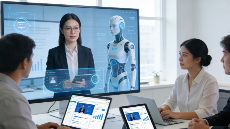 System Operation Tutorials