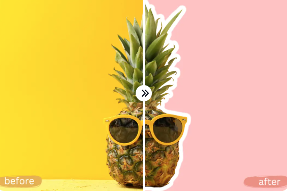 Brand & Marketing Teams