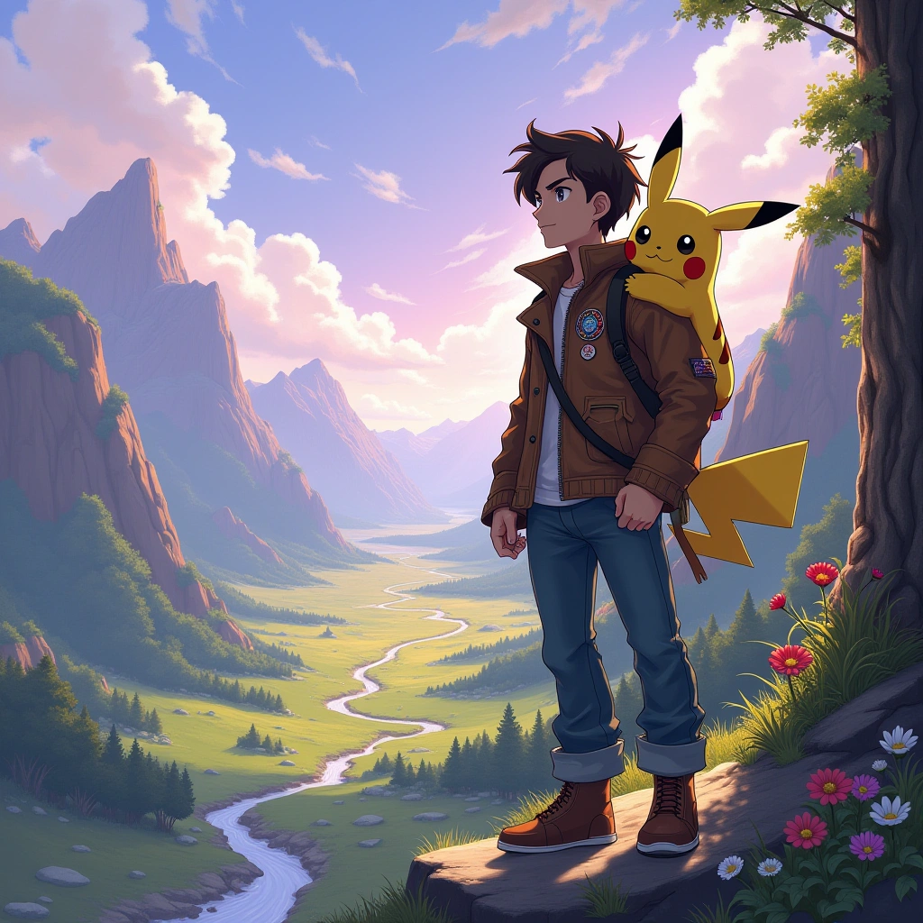 Sharing Across Platforms