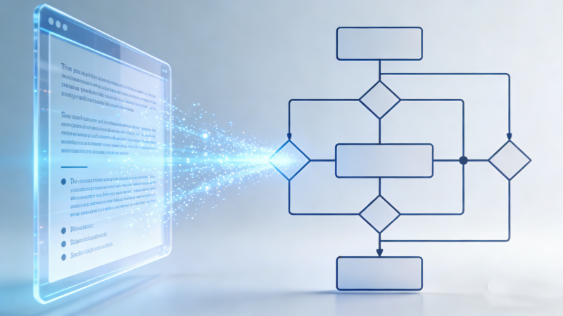 Real-Time Collaboration and Dynamic Updates