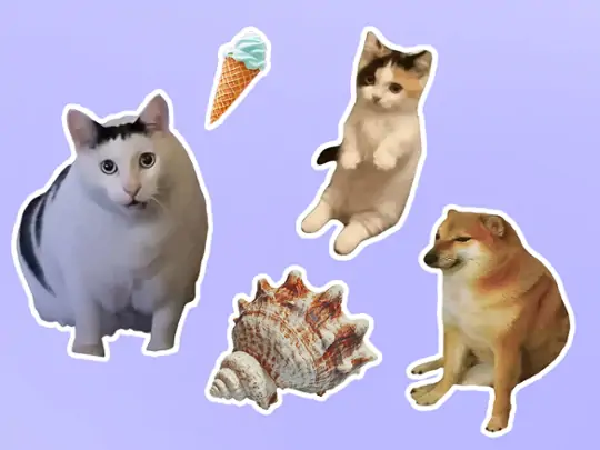 Automatic Outline Generation