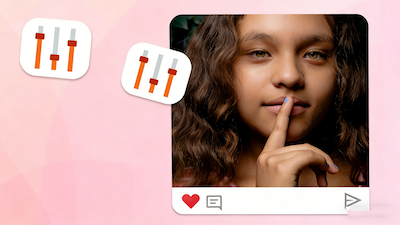 Use in Multi-Clip Projects