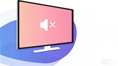 Plan Your Edits in Advance