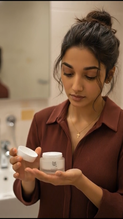 Performance-Driven Advertising Videos