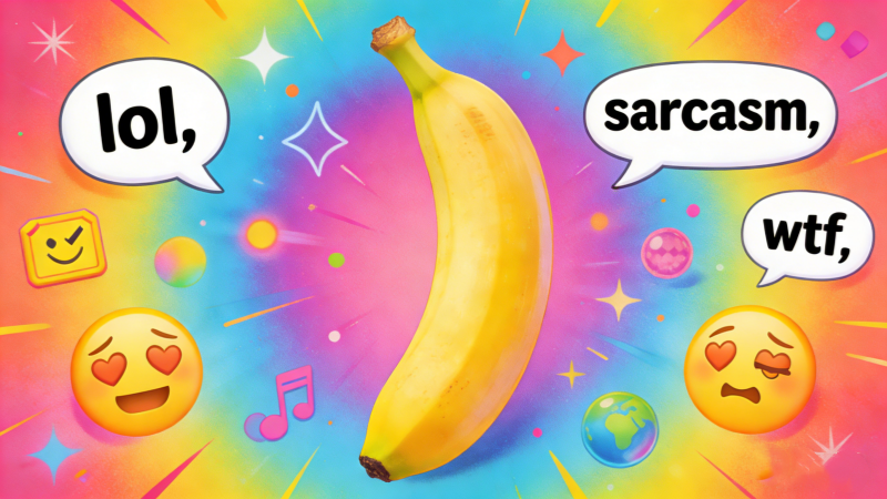 Flexible Text Editing Options